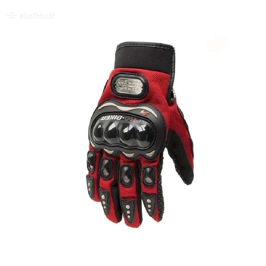 Retro motociklininko šalmas – atviro tipo 59-60cm - nuotraukos Nr. 30