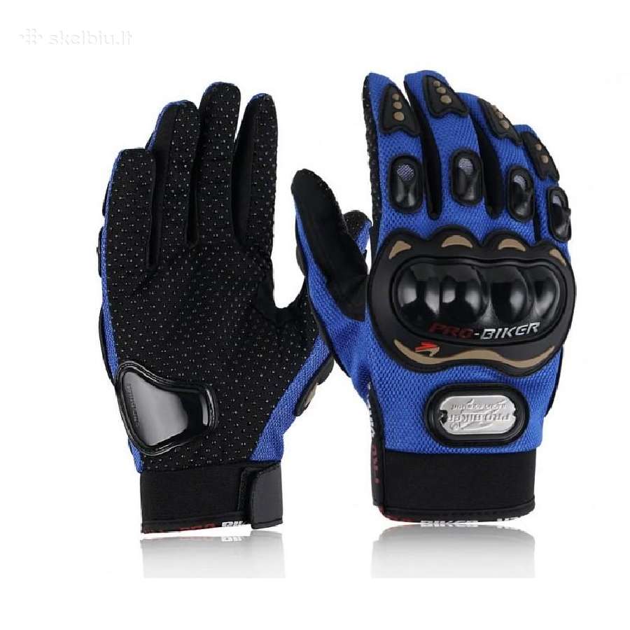 Retro motociklininko šalmas – atviro tipo 59-60cm - nuotraukos Nr. 36