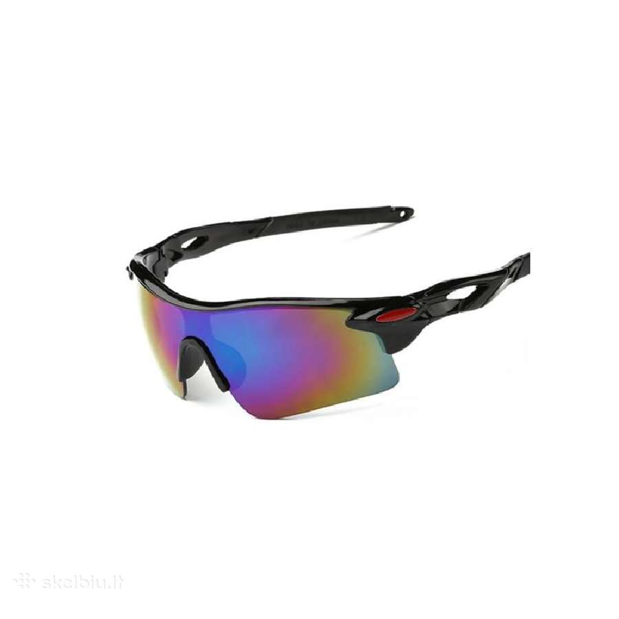 Retro motociklininko šalmas – atviro tipo 59-60cm - nuotraukos Nr. 37