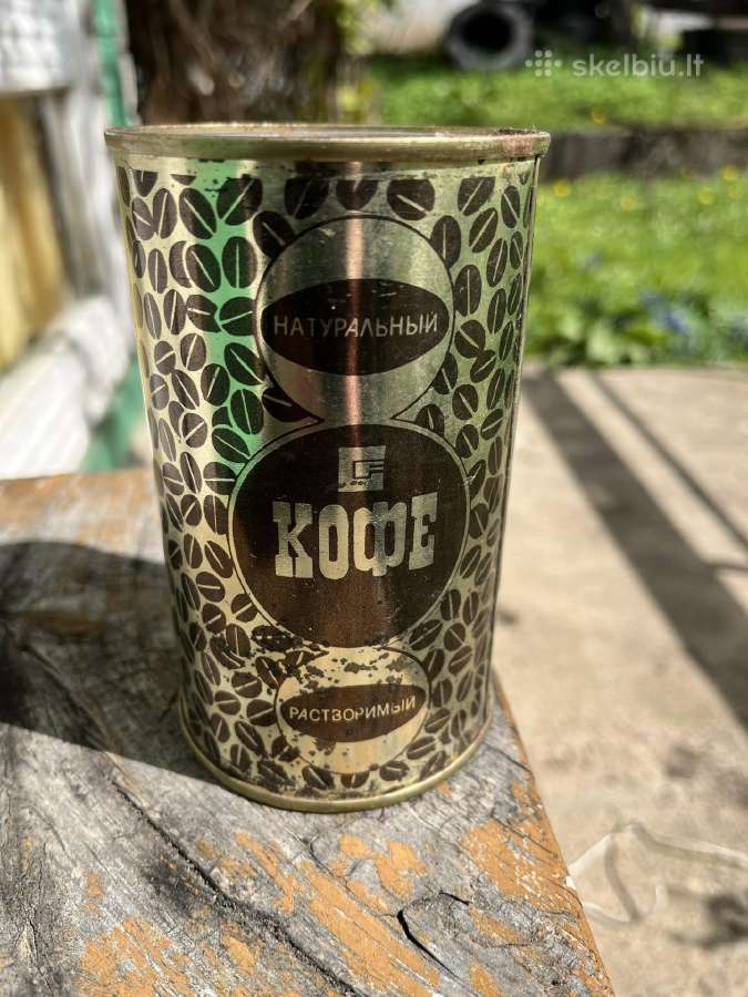 Kolekciniai buteliai - nuotraukos Nr. 35