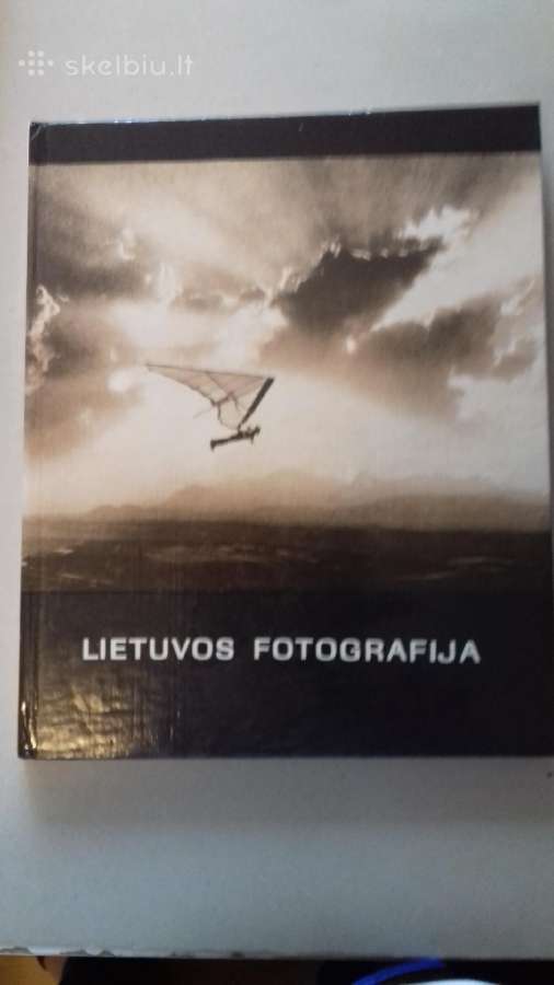 Knyga