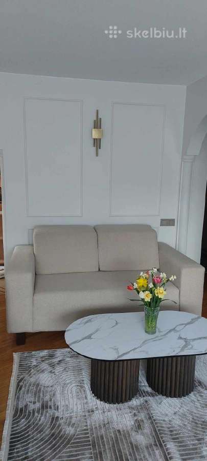 Magres sofa - nuotraukos Nr. 9
