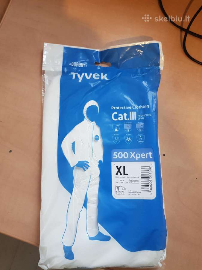 Dažymo Kombindzonai