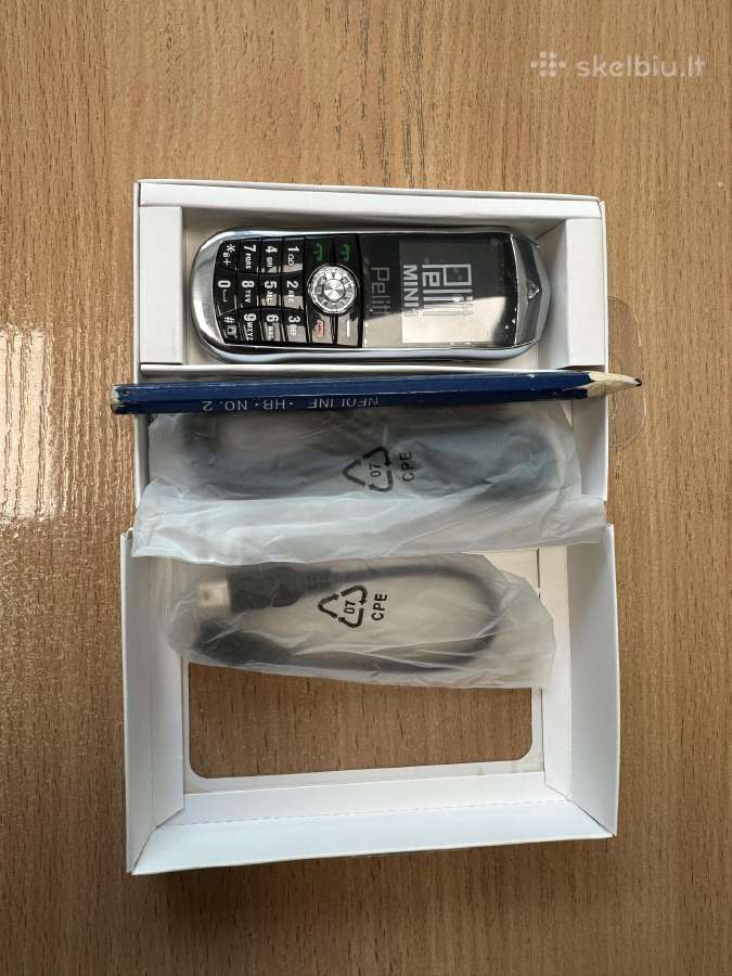 Pixel 9a 5G 8/128gb naujas garantija - nuotraukos Nr. 15