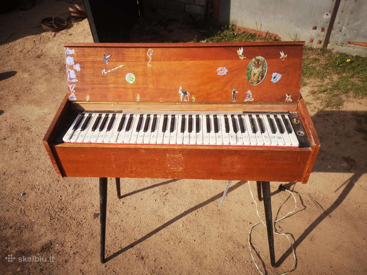 Instrumentai, gitaros,stygos,gitaros pedalas - nuotraukos Nr. 8