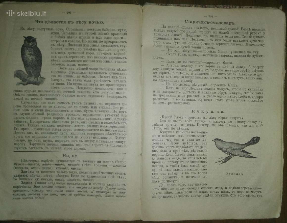 1414. Охота Пуще Неволи Соколовђ Н. - nuotraukos Nr. 7