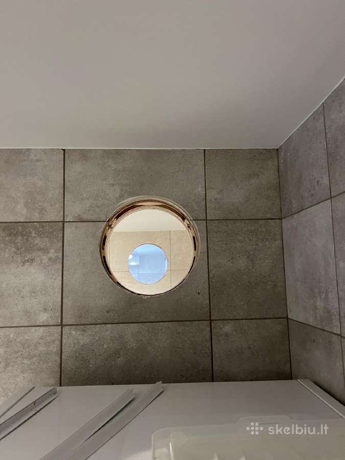 Skylių Gręžimas nuo10€ užsakymus įvykdome per 1-2d - nuotraukos Nr. 35