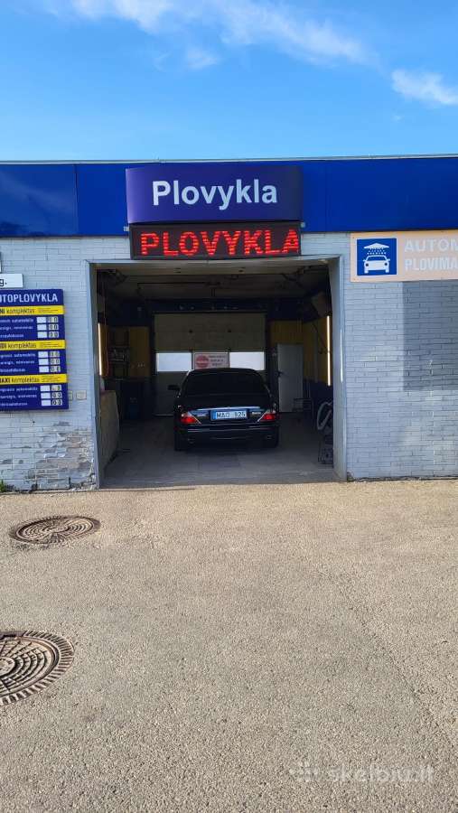 automobili-rankin-plovykla-skelbiu-lt