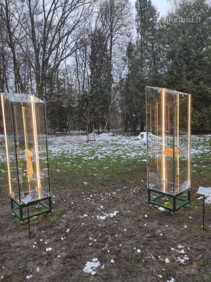 Kvalifikuotas Elektrikas Tauragėje ir kiti miestai - nuotraukos Nr. 32