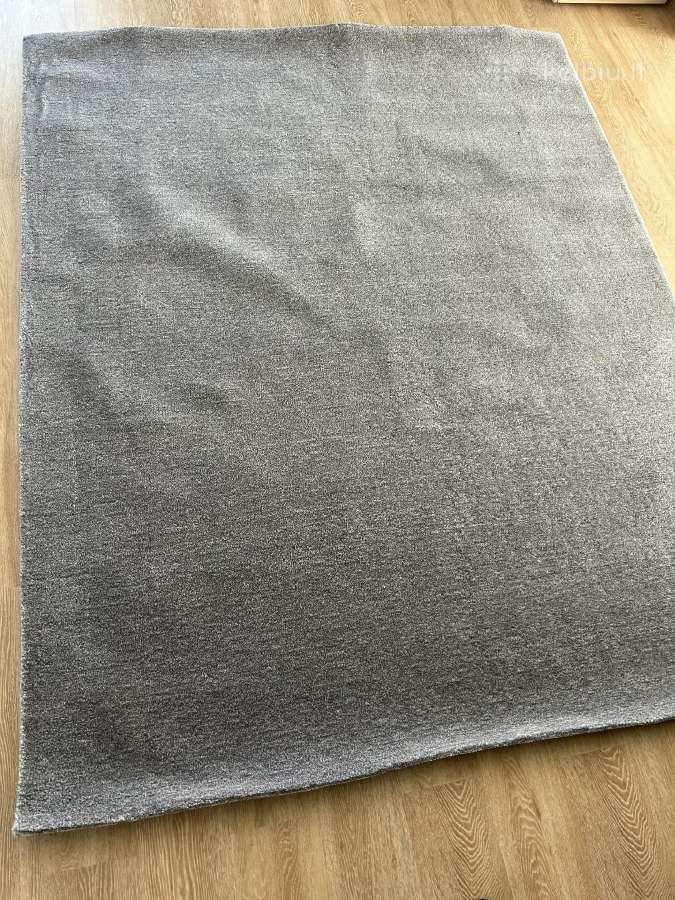 Kilimas 2x2.5m