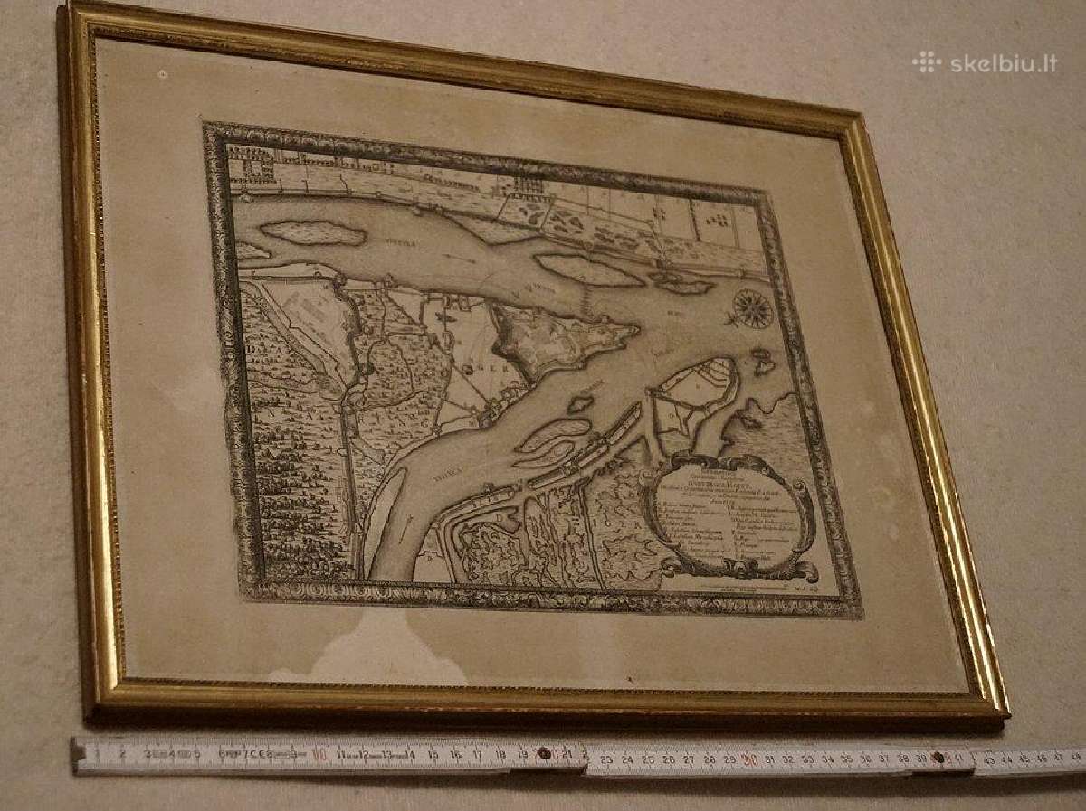 Daile, tapyba - nuotraukos Nr. 29