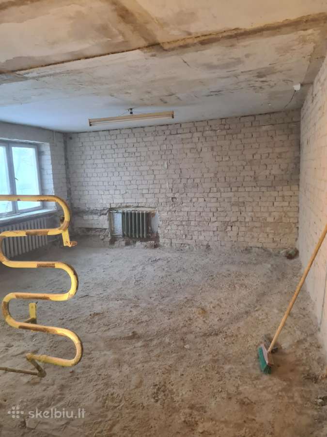 Griovimo-ardymo Darbai – Greitai Ir Už Gerą Kainą - nuotraukos Nr. 30
