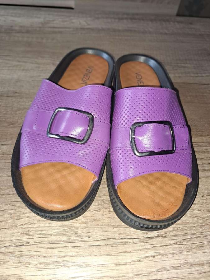 Odines tapkutes