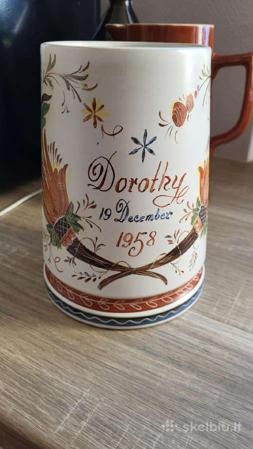 Ąsotis