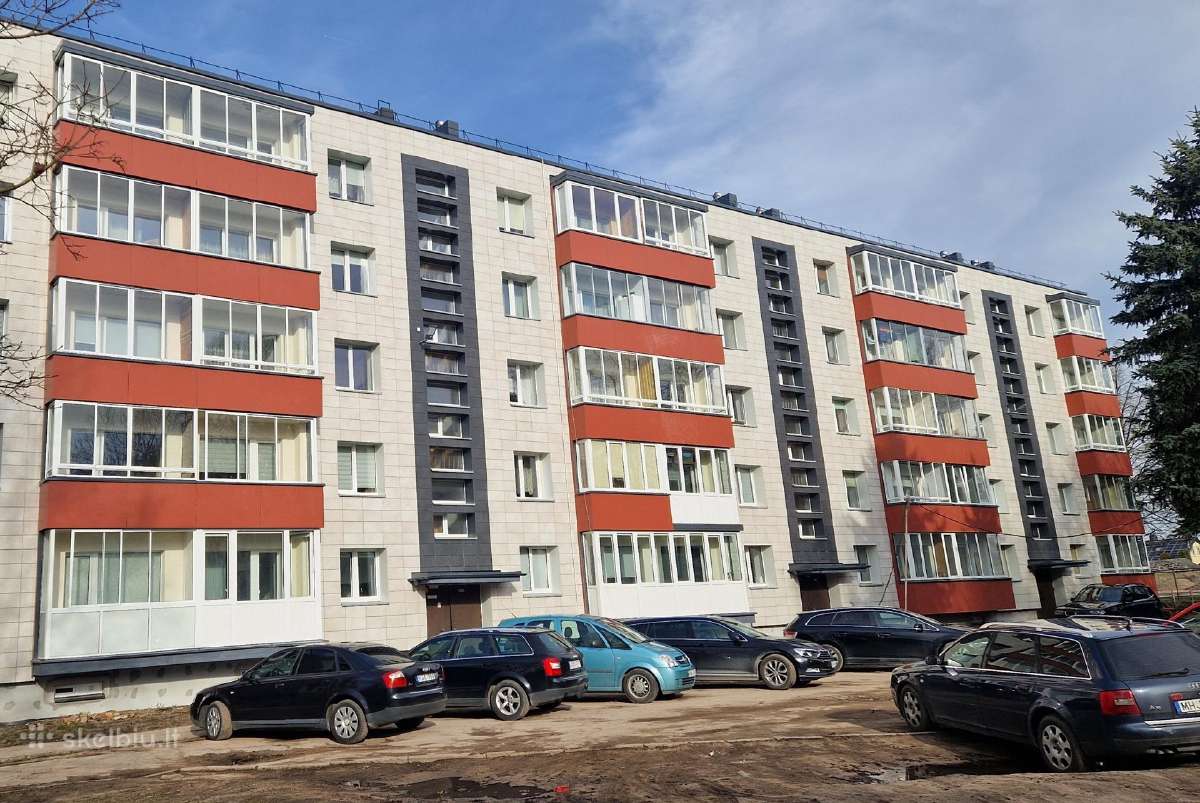 Plastikiniai, Aliuminio langai ir Durys A++ - nuotraukos Nr. 20