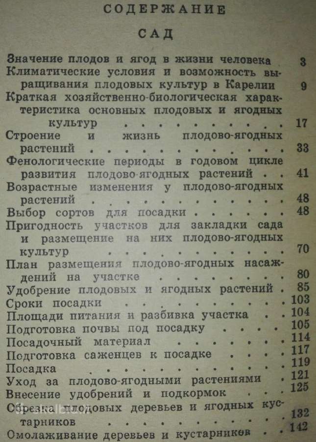 1438. Сад, Цветы Васильева К. - nuotraukos Nr. 8