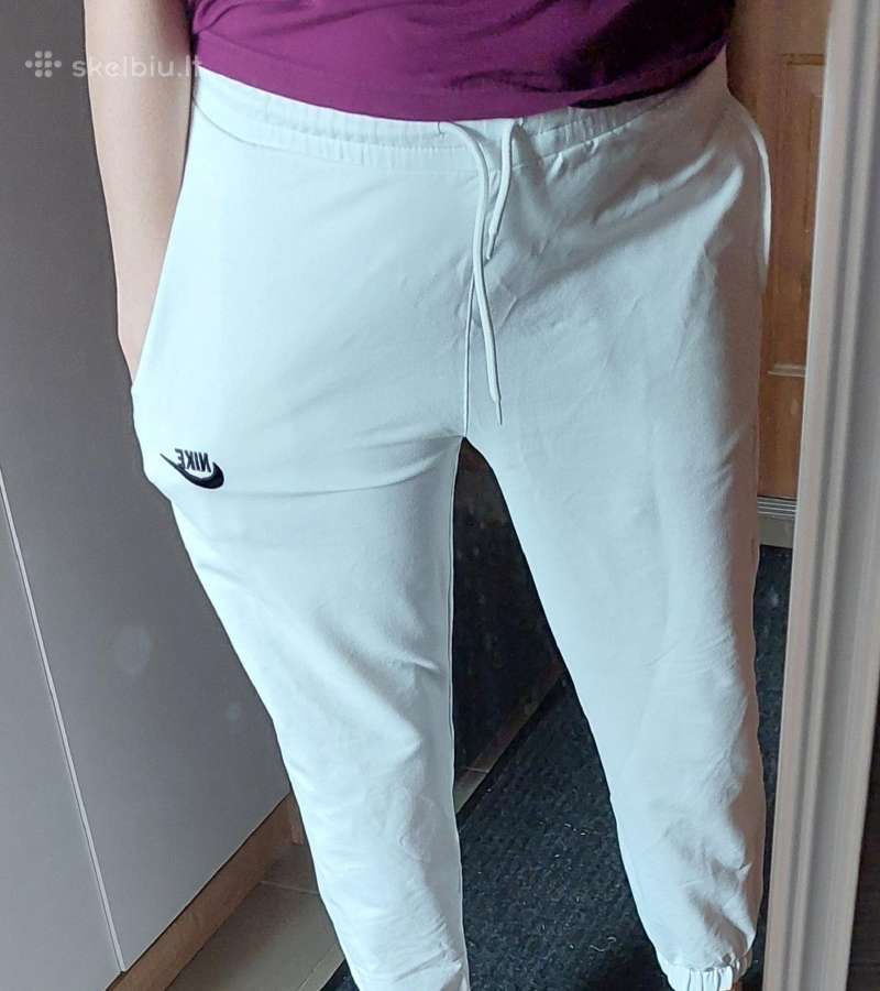 Sportinės kelnės