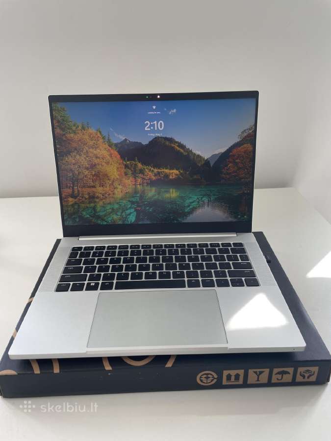 Razer Blade 14 Mercury Rtx 4070