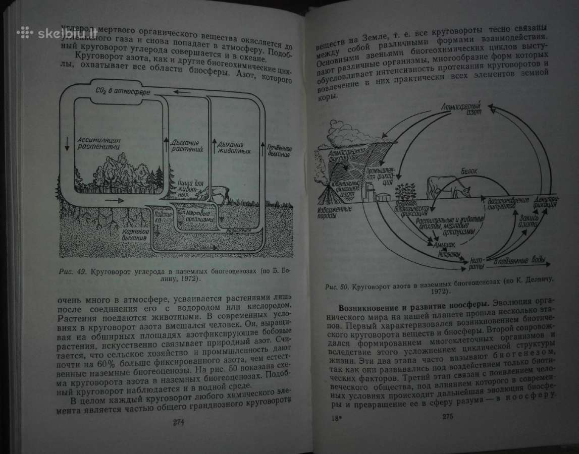 1447. Экология Радкевтч В. - nuotraukos Nr. 6
