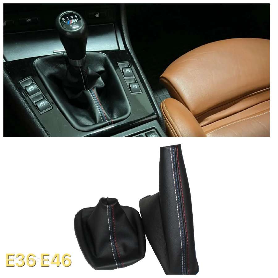 Bmw ženkliukai, LED lemputės, tuning dalys, E60. - nuotraukos Nr. 17