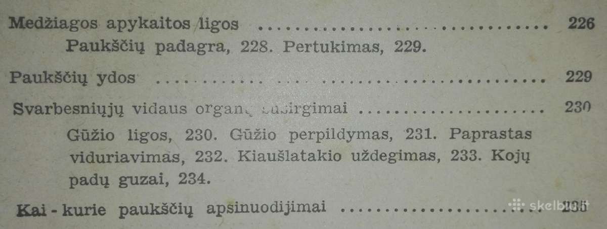 1454. Paukštininkystė - nuotraukos Nr. 10