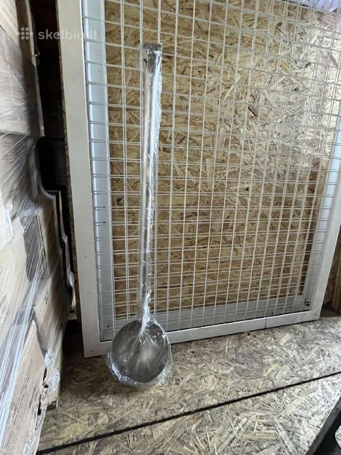 Didelis samtis 1,5l