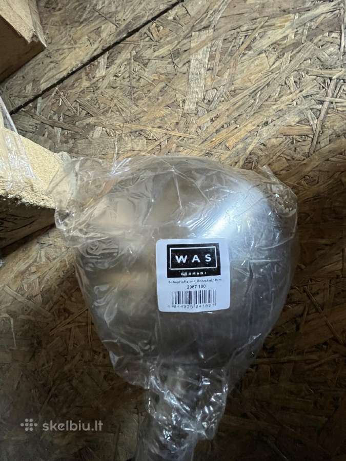 Didelis samtis 1,5l - nuotraukos Nr. 2