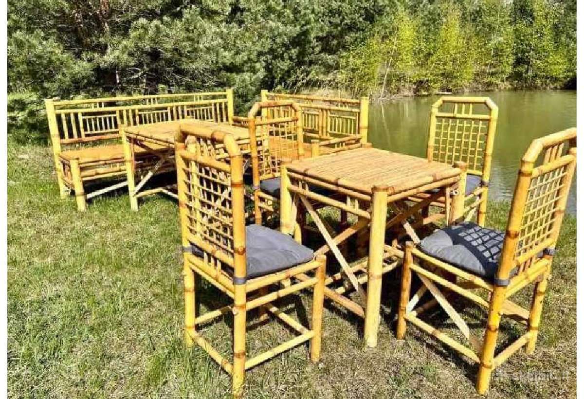 Kėdės ,Kėdės restoranams - nuotraukos Nr. 38