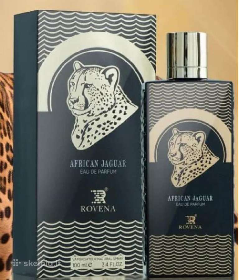 Rovena Noir Extra, Roja, Charuto Regal Reserve - nuotraukos Nr. 9