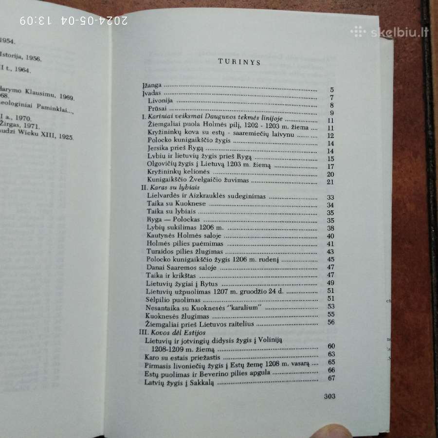 Reta knyga išleista JAV 1985 metais - nuotraukos Nr. 9