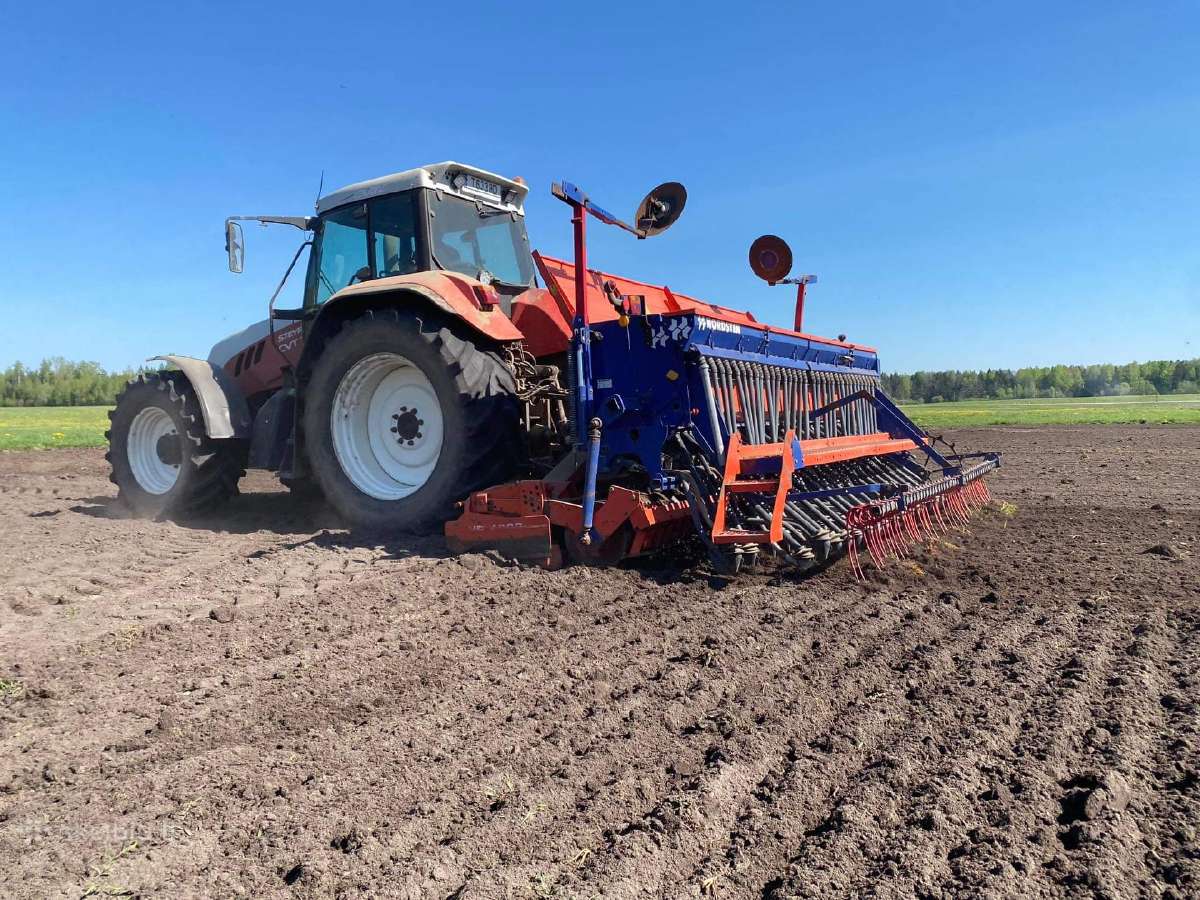 Nordsten Ns3040