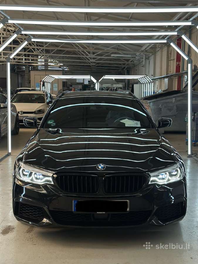 Automobilių poliravimas, cheminis valymas, ir kt.