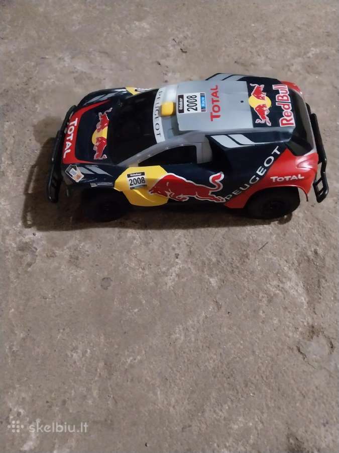 Parduodu zaislus pigiai - nuotraukos Nr. 2