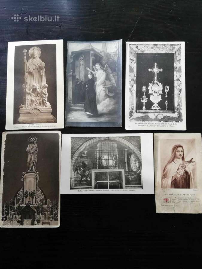 Atvirukai.religija