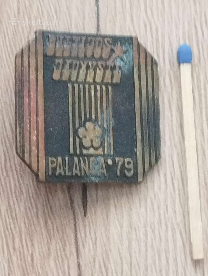 Palanga - nuotraukos Nr. 6