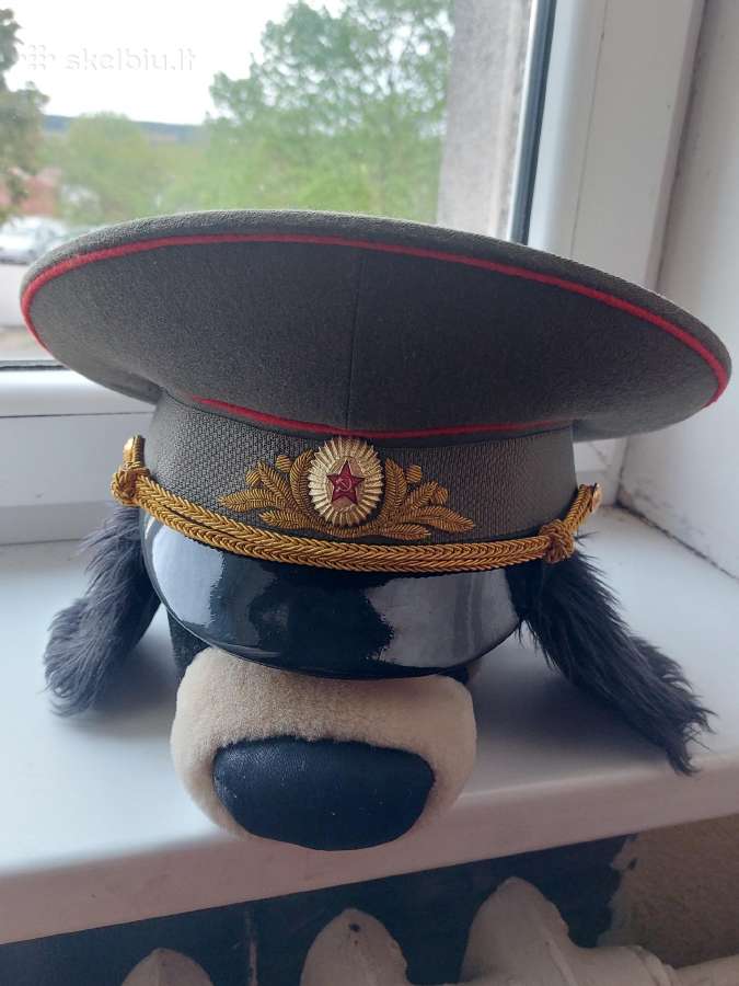 Kolekcionavimas