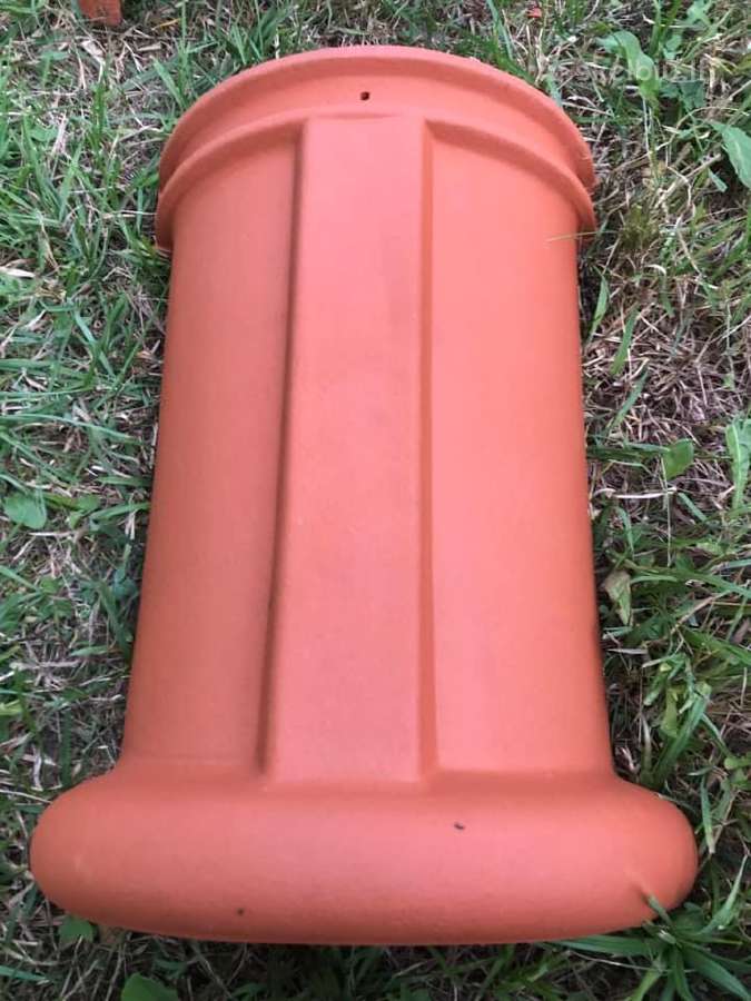 Kraigo čerpės