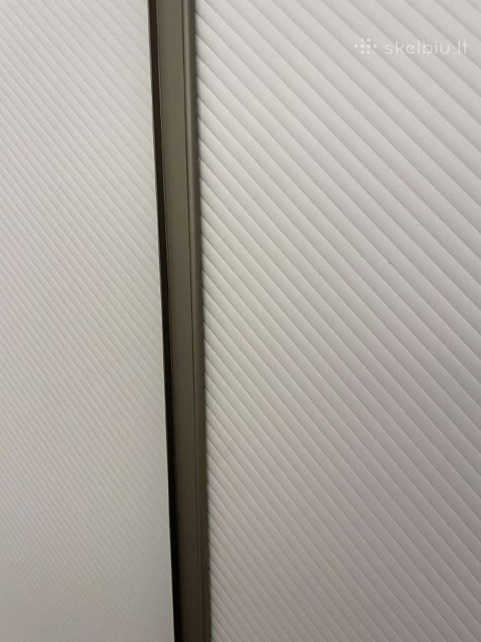 3D plokstes likuciai 3vnt.