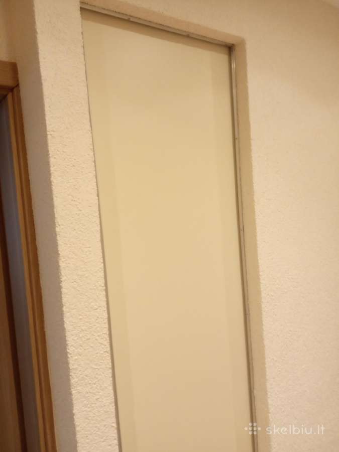 Renovacijos,statybos,apdailos darbai. - nuotraukos Nr. 5
