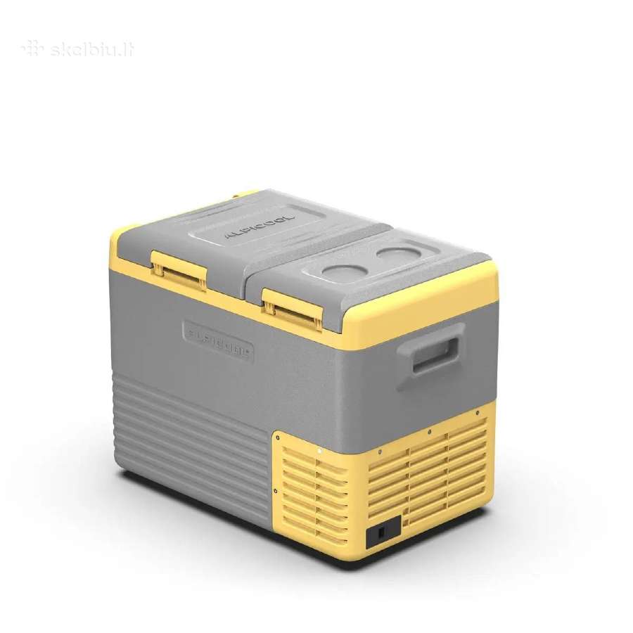 12v 24v 220v kompresoriniai šaldytuvai šaldikliai - nuotraukos Nr. 13