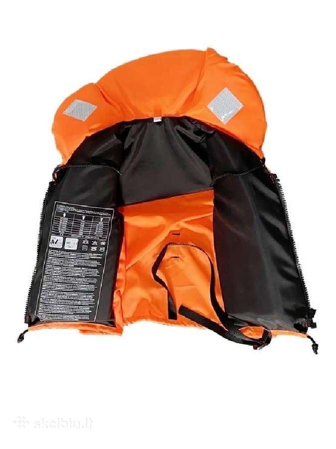Pripučiama valtis Intex Challenger 3 Ir 2 liemenes - nuotraukos Nr. 8