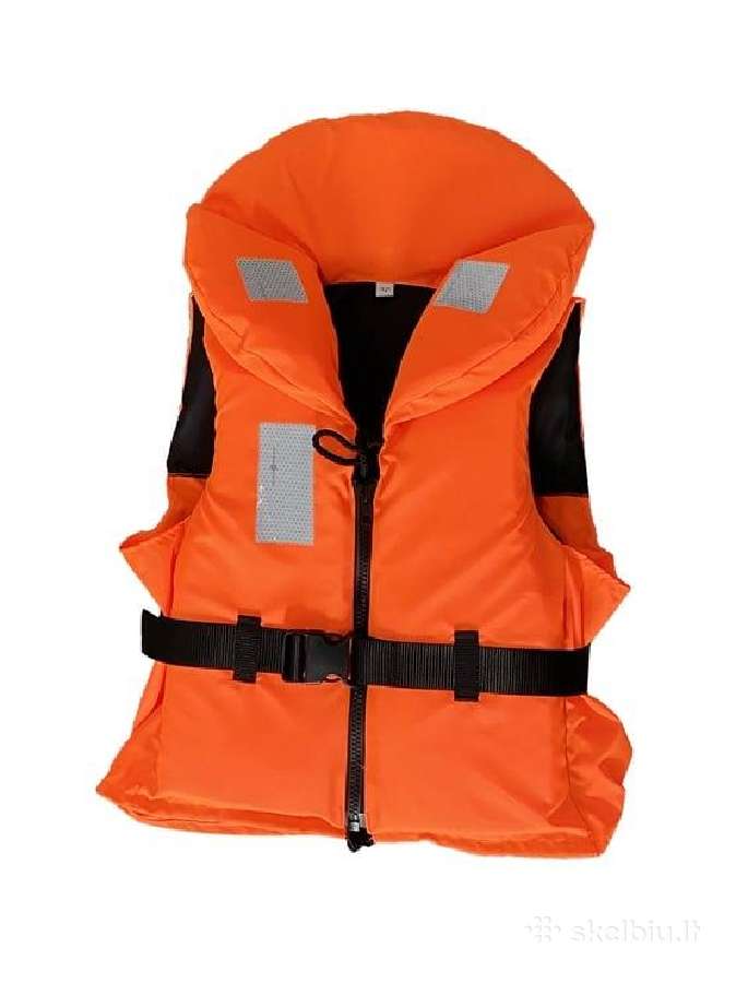 Pripučiama valtis Intex Challenger 3 Ir 2 liemenes - nuotraukos Nr. 7