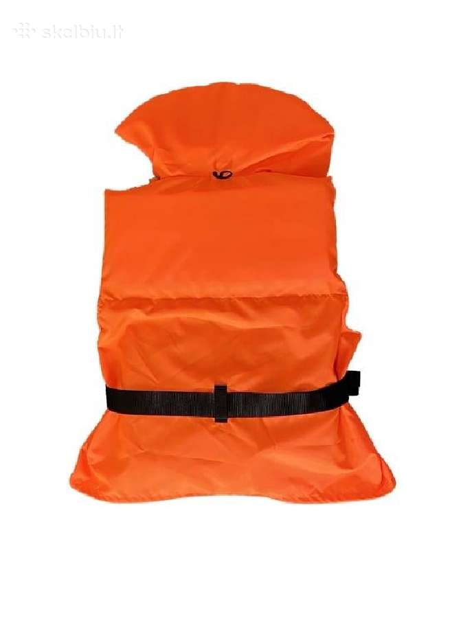 Pripučiama valtis Intex Challenger 3 Ir 2 liemenes - nuotraukos Nr. 9