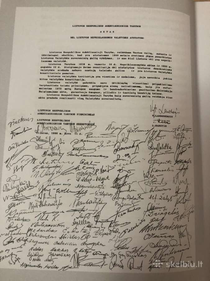 Kęstutis glaveckas - nuotraukos Nr. 7