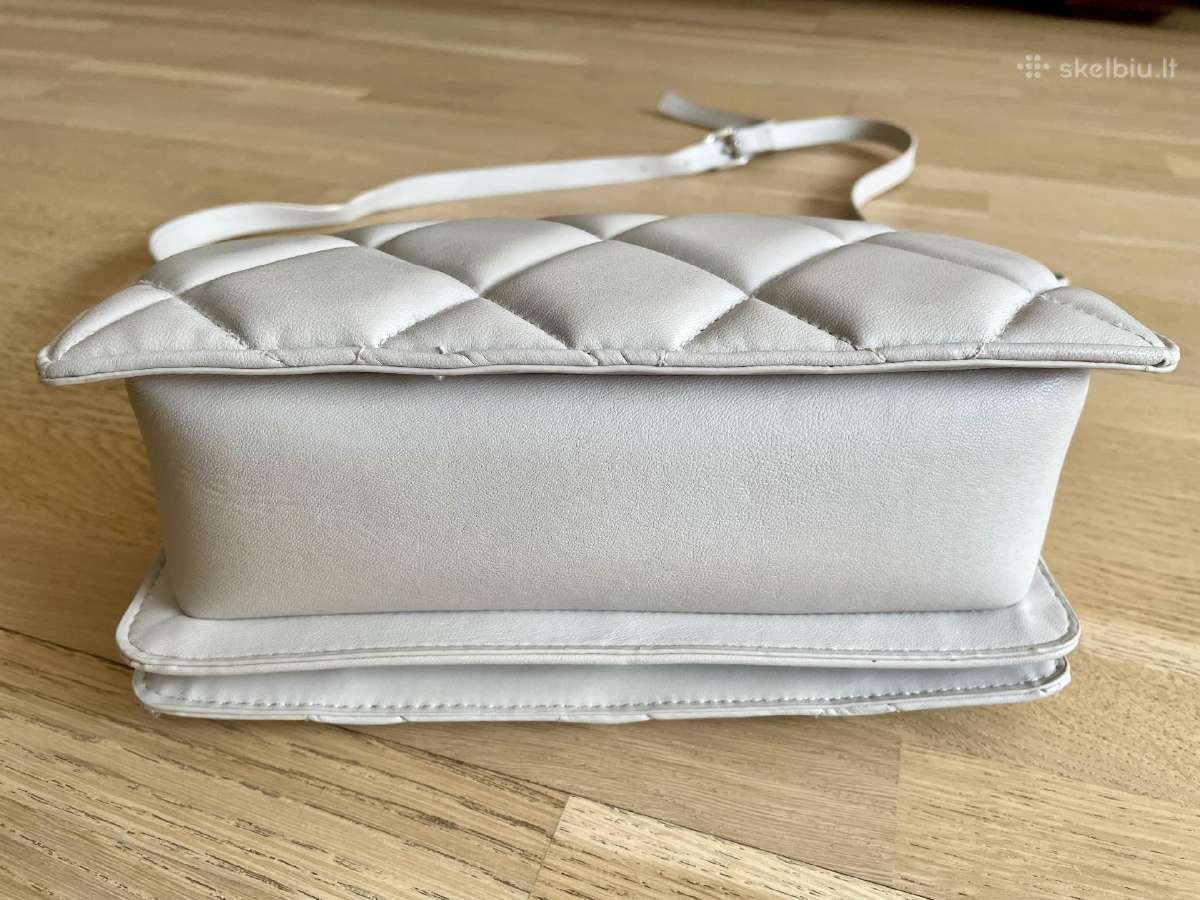 H&m rankinė - nuotraukos Nr. 3