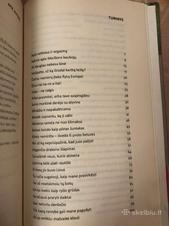 Cukruota žuvis - nuotraukos Nr. 4