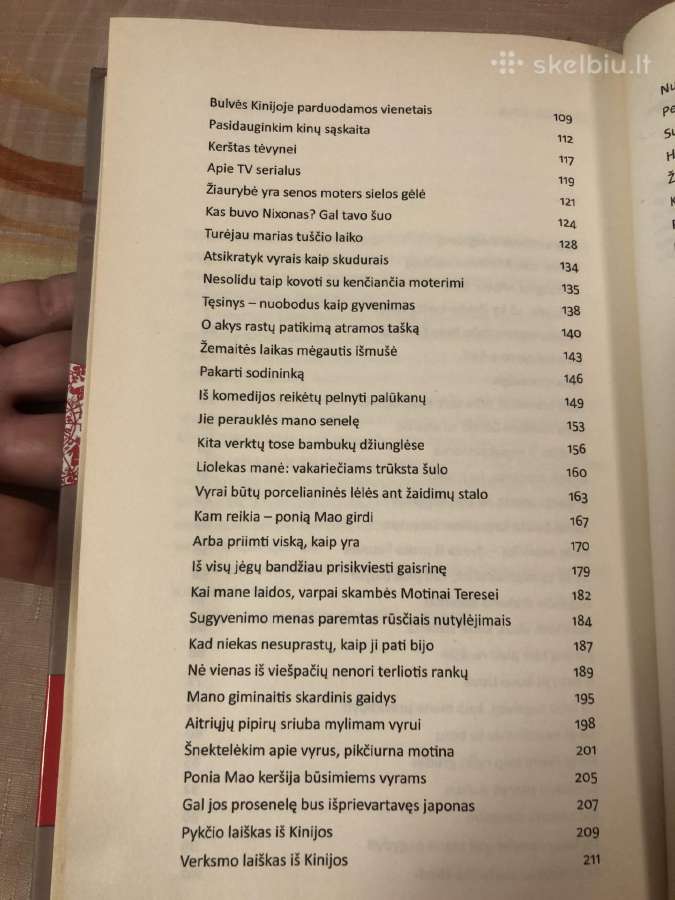 Cukruota žuvis - nuotraukos Nr. 5