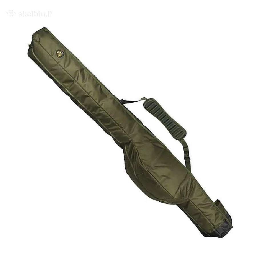 Carp Spirit Blax 12ft 3+2 70EUR