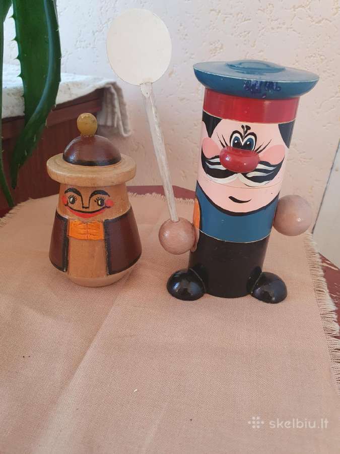 Virtuvės reikmenys,aksesuarai
