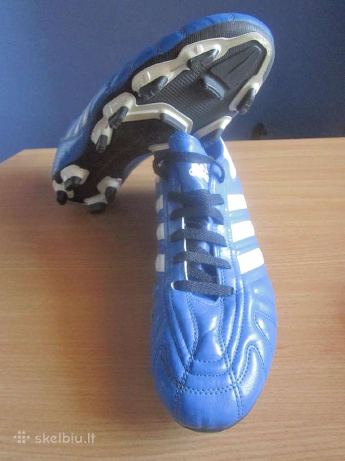 Hogan,grisport,hummel,adidas,bugatti. - nuotraukos Nr. 17